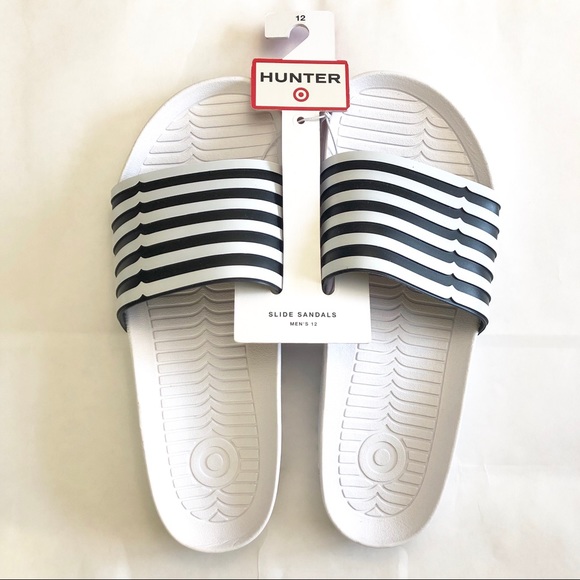 target mens slides